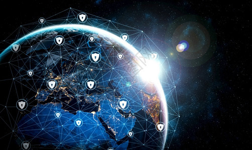 互聯(lián)網(wǎng)安全新紀(jì)元 專業(yè)軟件開發(fā)鑄就堅(jiān)不可摧的數(shù)字防線