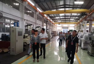 河南建筑材料研究設(shè)計(jì)院有限責(zé)任公司